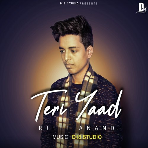 R Jeet Anand Songs MP3 Download